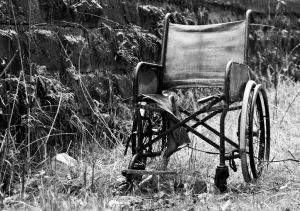 denbigh wheel chair sm.jpg